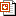 application/vnd.ms-powerpoint