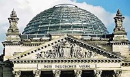 Quelle: http://www.tibet-initiative.de/Kap5/images/Reichstag.jpg