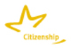 Programm Citizens