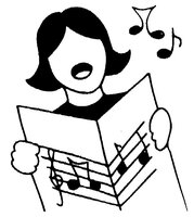 Quelle: http://www.schule.bremen.de/schulen/sarp/Material/Pictogramme/Musik.gif